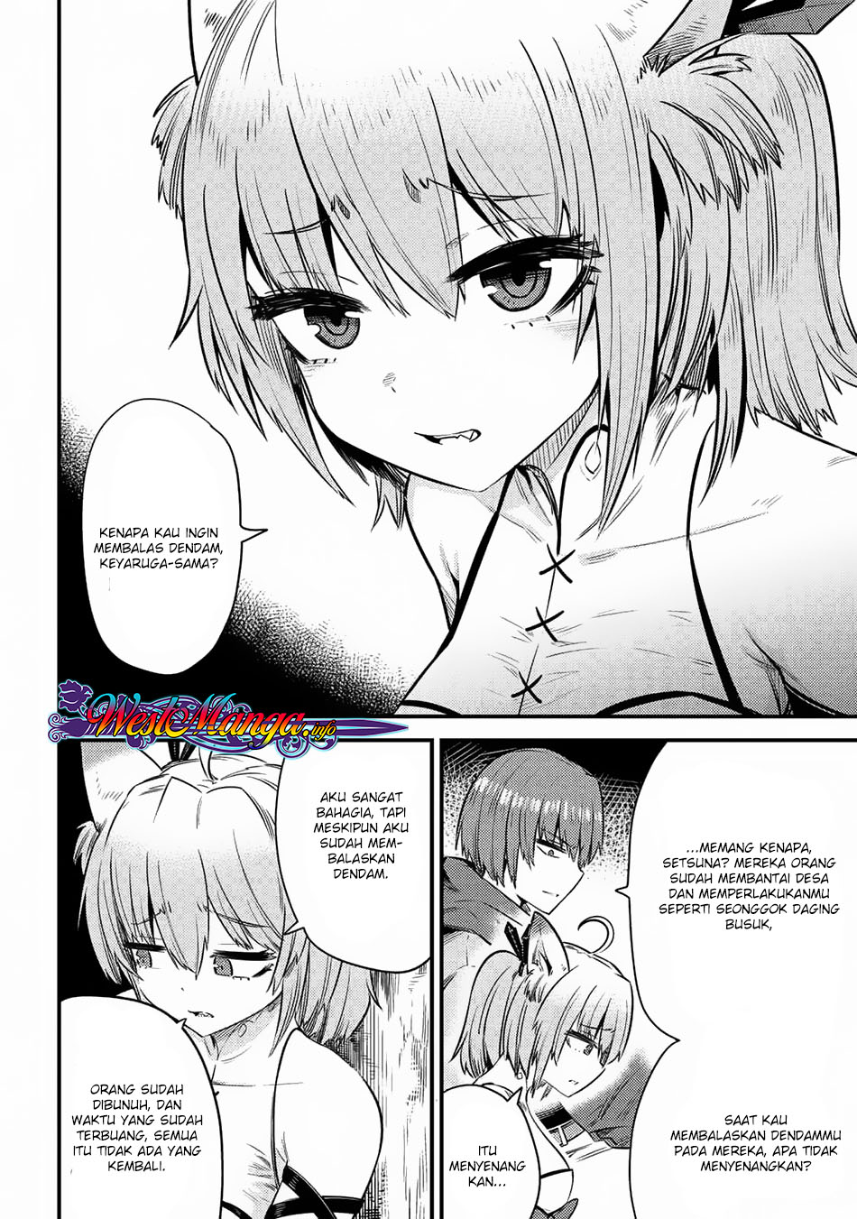 Kaifuku Jutsushi Yarinaoshi: Sokushi Mahou to Skill Copy no Chouetsu Heal